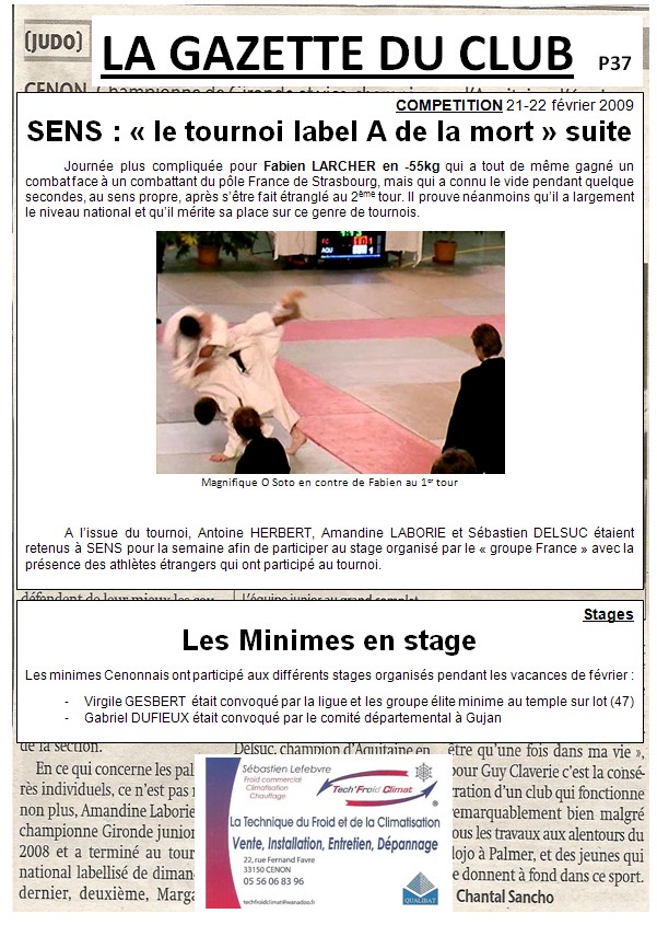 page37